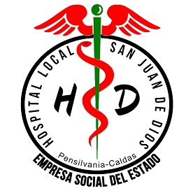 Cliente